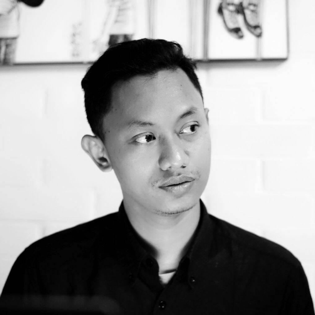 Sigit Wijaya Sigit Wijaya