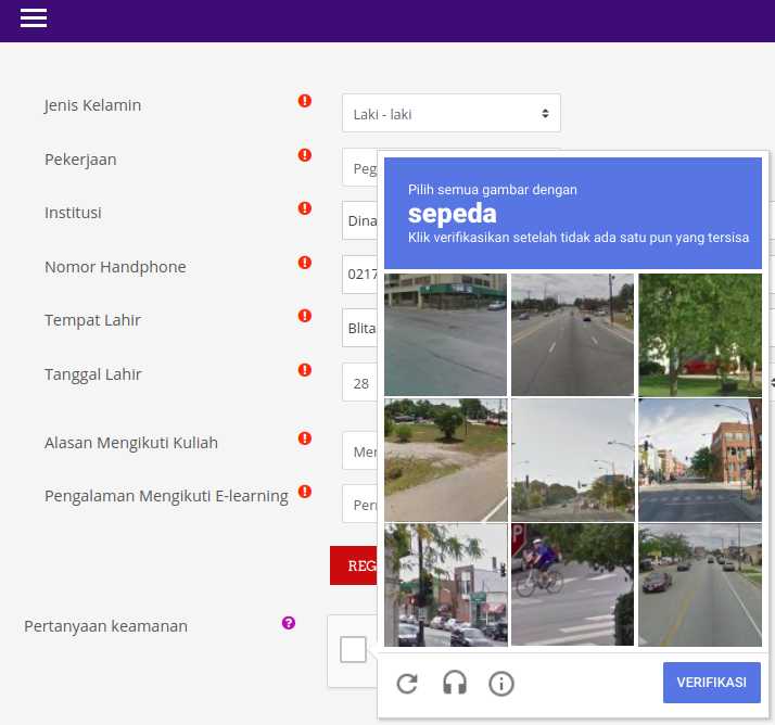 Screenshot from 2018-08-28 22-08-18.png