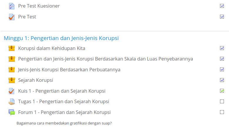 Screenshot from 2018-08-29 00-19-02.png