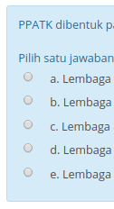 Screenshot from 2018-08-29 00-21-23.png