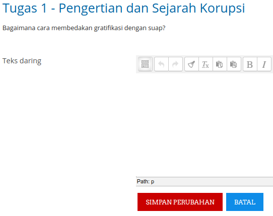Screenshot from 2018-08-29 00-22-01.png