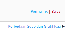 Screenshot from 2018-08-29 00-22-48.png