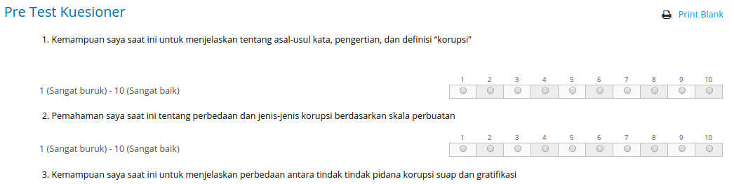 Screenshot from 2018-08-29 00-28-06.png