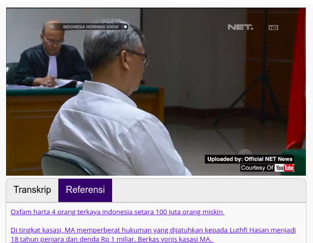 Screenshot from 2018-08-29 00-30-14.png