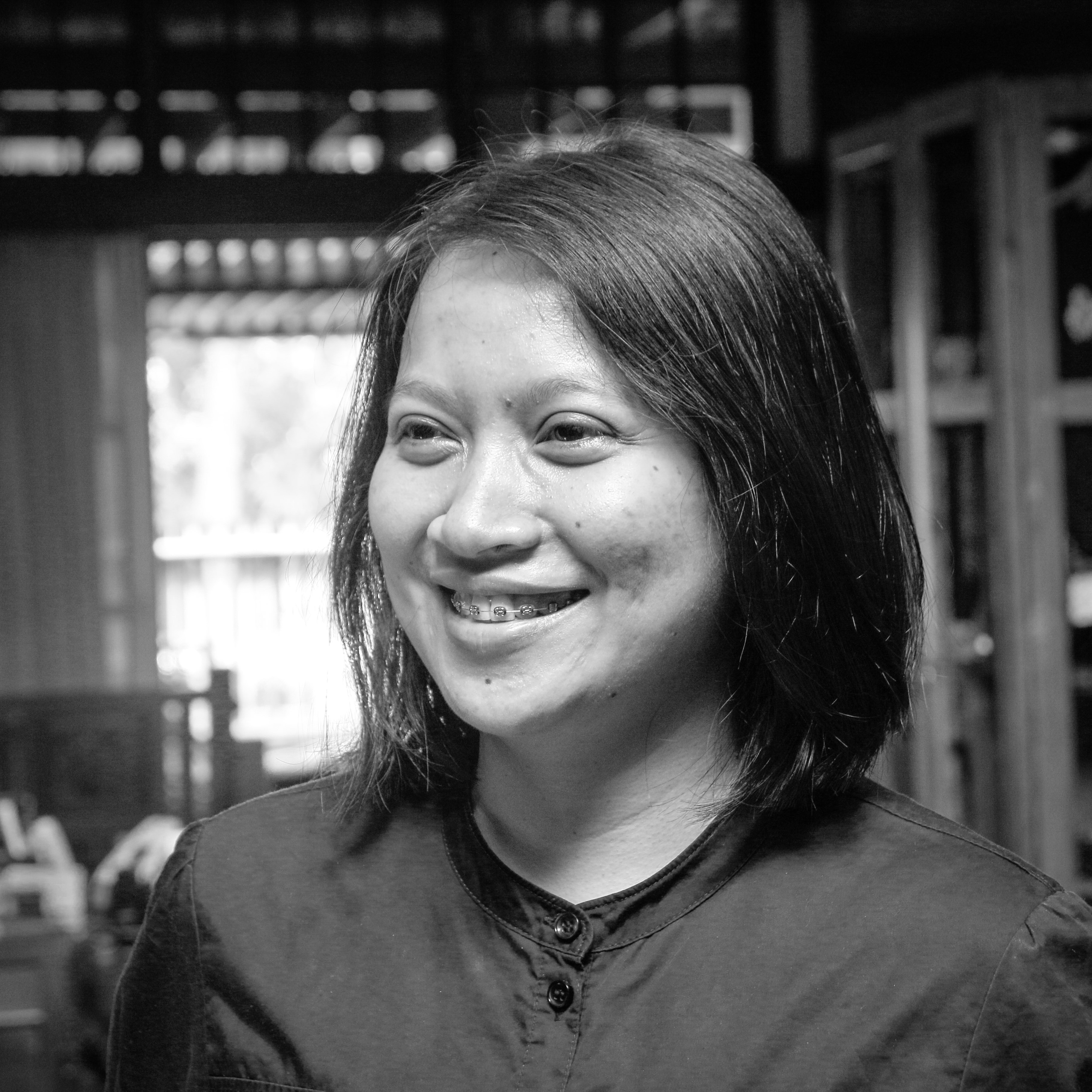 Siti Juliantari Siti Juliantari