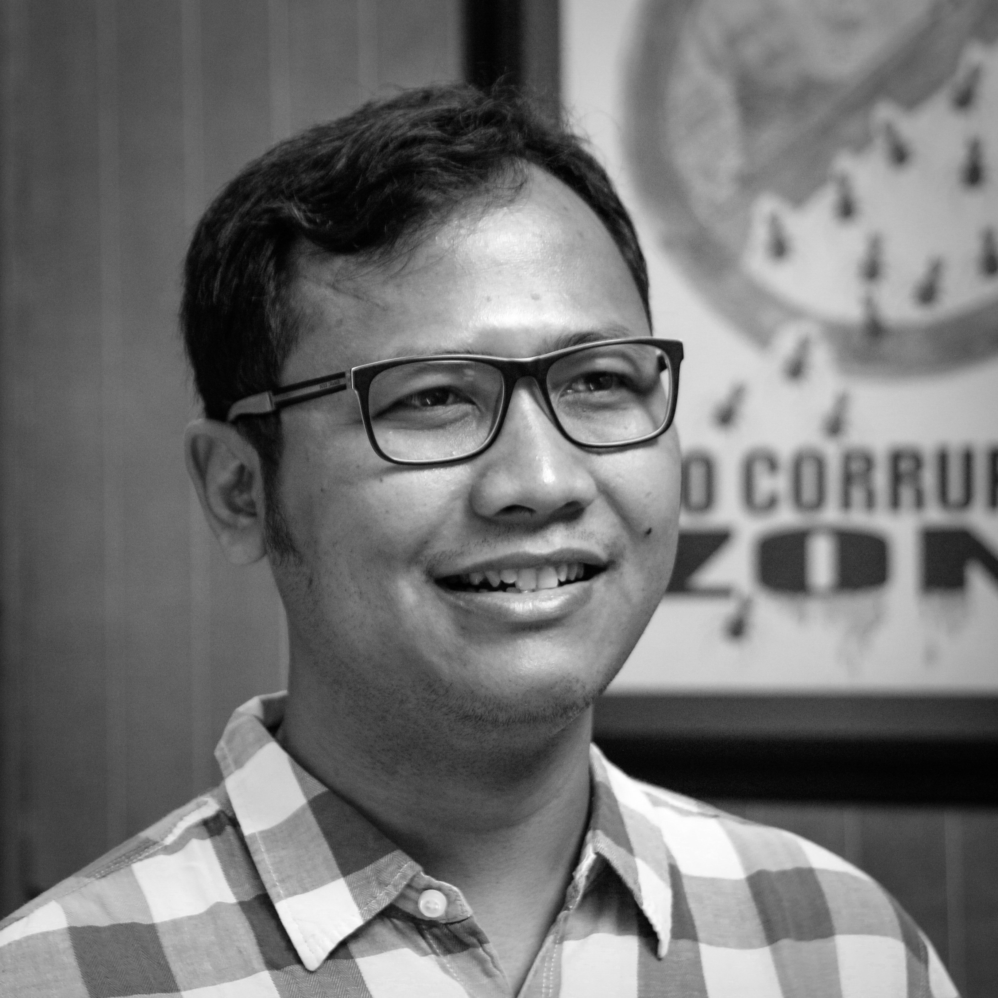 Tama Langkun Tama Langkun