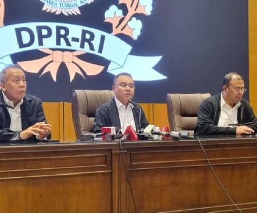 Sumber gambar: Detik.com