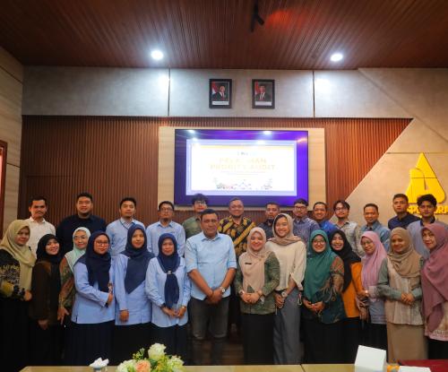 Inspektorat Aceh