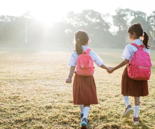 Sumber gambar: Canva