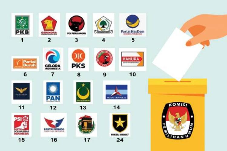Sumber gambar: sindonews.com Sumber gambar: sindonews.com