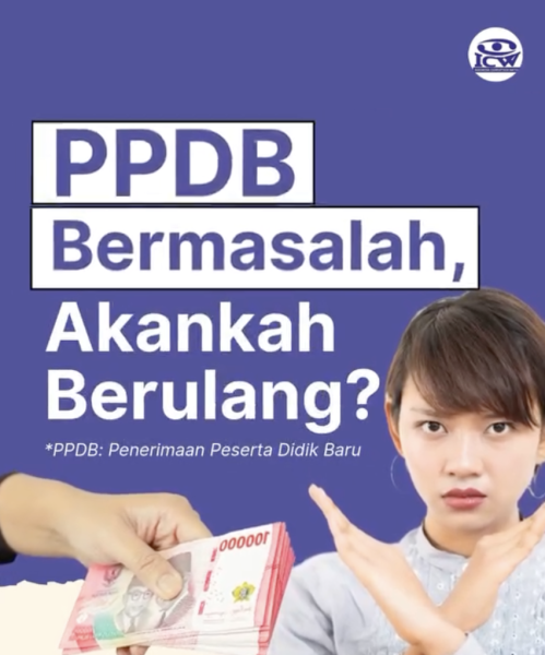 PPDB