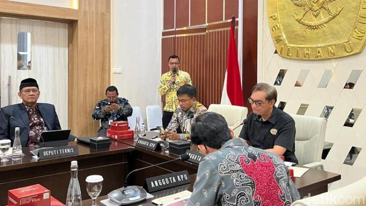 Sumber: news.detik.com