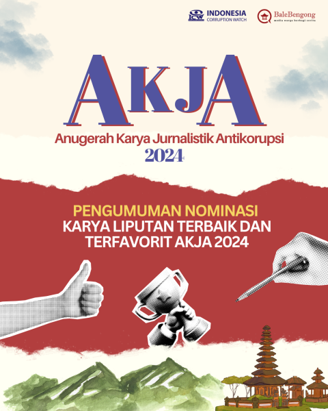 AKJA 2024 AKJA 2024