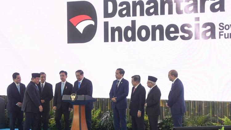 Sumber gambar: Detik.com