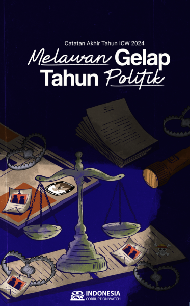 Cover LAT