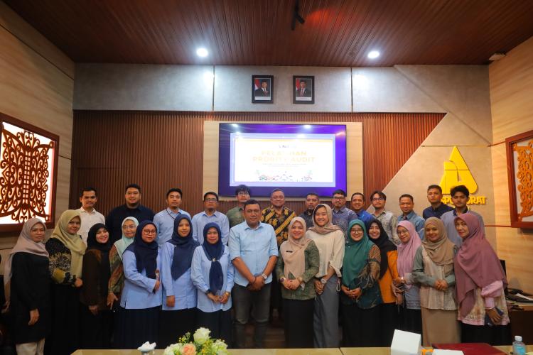 Inspektorat Aceh