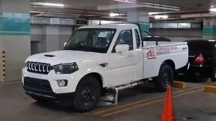 Sumber: Tribunnews.com/Abdi Ryanda Shakti