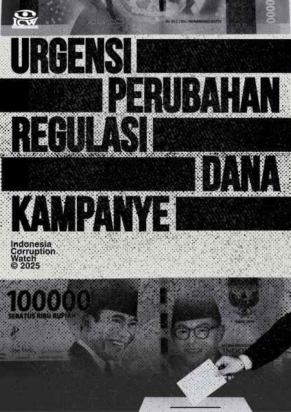 Halaman Depan Kajian 