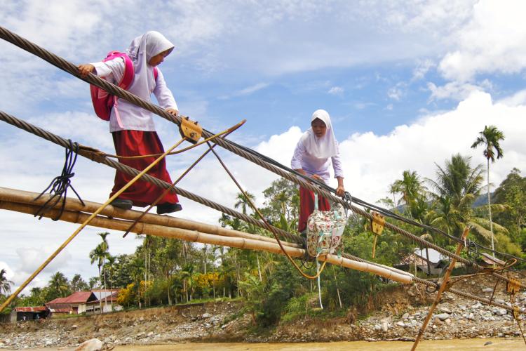 Dokumentasi: Mardili
