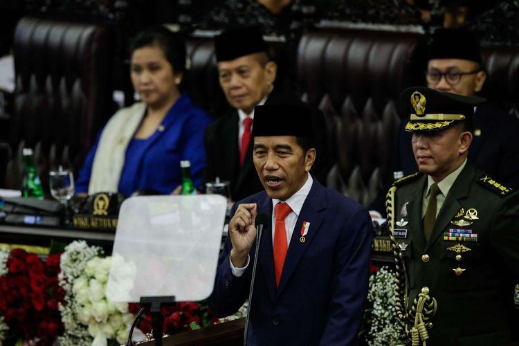 foto: kompas.com