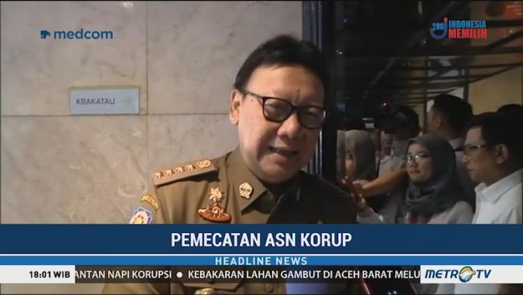 Foto: Medcom.id Foto: Medcom.id