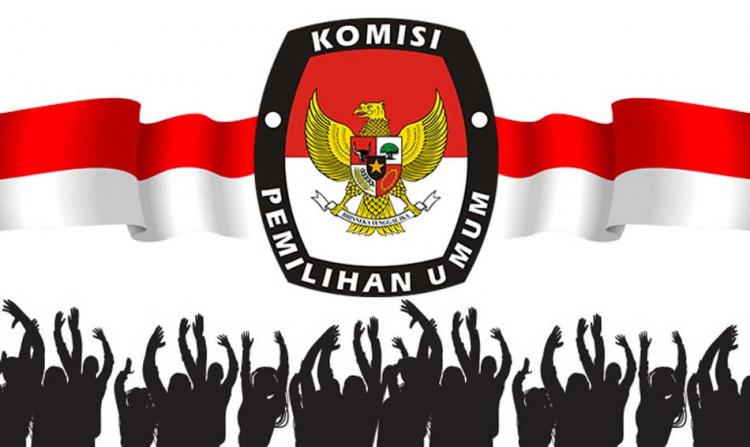 Foto: Geotimes Foto: Geotimes