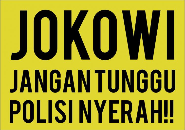 Foto: Dok.ICW