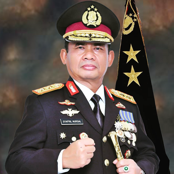 https://id.wikipedia.org/wiki/Berkas:Syafril_Nursal,_Central_Sulawesi_Police_Chief.png