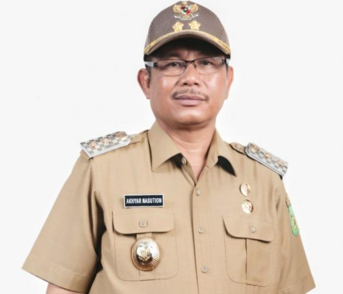 https://www.sumutsatu.com/wp-content/uploads/2020/04/AKHYAR-NASUTION-696x597.jpg