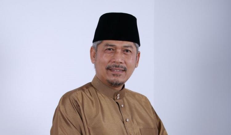 Sumber: https://indopolitika.com/hari-lahir-pancasila-abdul-basyid-has-momentum-bangkitkan-semangat-pancasila/