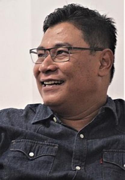 https://id.wikipedia.org/wiki/Danang_Wicaksana_Sulistya