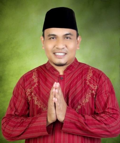 https://www.pantaunews.co.id/assets/berita/original/67416443582-edi_sepen_pks_dumai_(bacawako).jpg