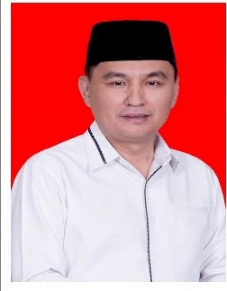 https://infopemilu2.kpu.go.id/pilkada2020/pendaftaran/detail/0736500101