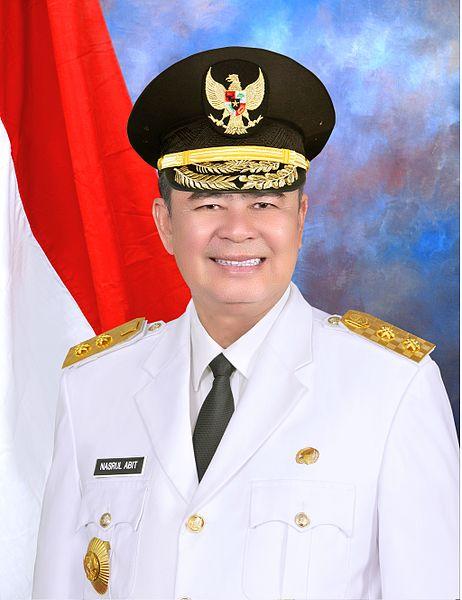 https://id.wikipedia.org/wiki/Berkas:Nasrul_Abit_2016.jpg