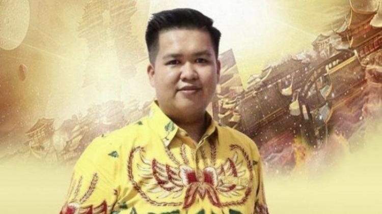 https://kaltim.tribunnews.com/2020/05/27/tunggu-rekomendasi-dari-dpp-partai-golkar-rendi-solihin-maju-sebagai-calon-wakil-bupati-kukar