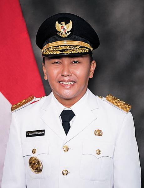 https://id.wikipedia.org/w/index.php?title=Berkas:Sugianto_Sabran.jpg&filetimestamp=20170121122823&