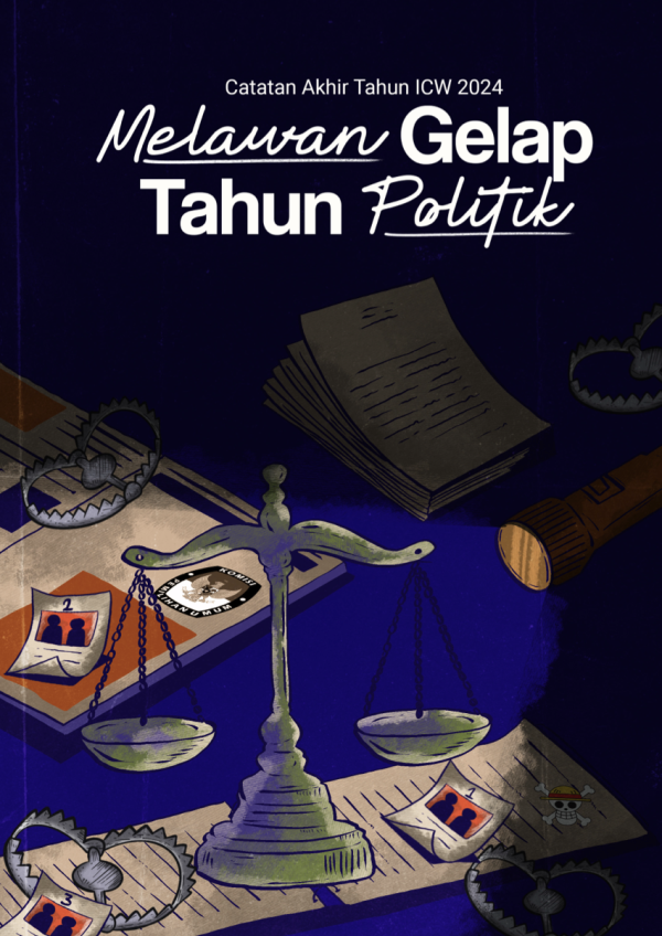 Cover LAT