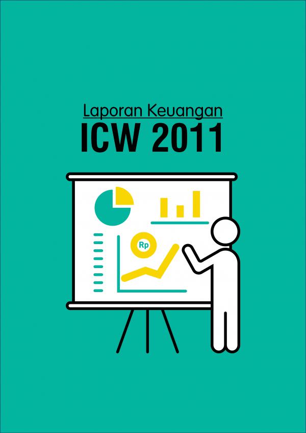 ICW Financial Audit 2011