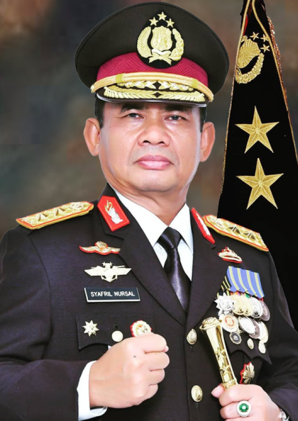 https://id.wikipedia.org/wiki/Berkas:Syafril_Nursal,_Central_Sulawesi_Police_Chief.png
