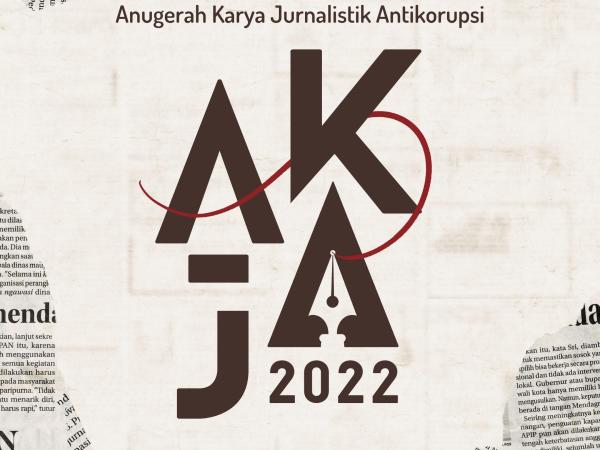 AKJA 2022