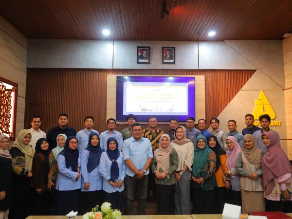 Inspektorat Aceh