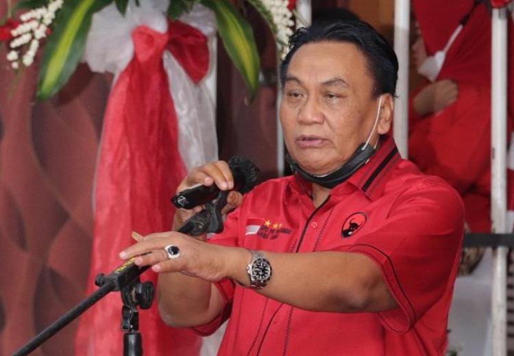 CNN Indonesia 