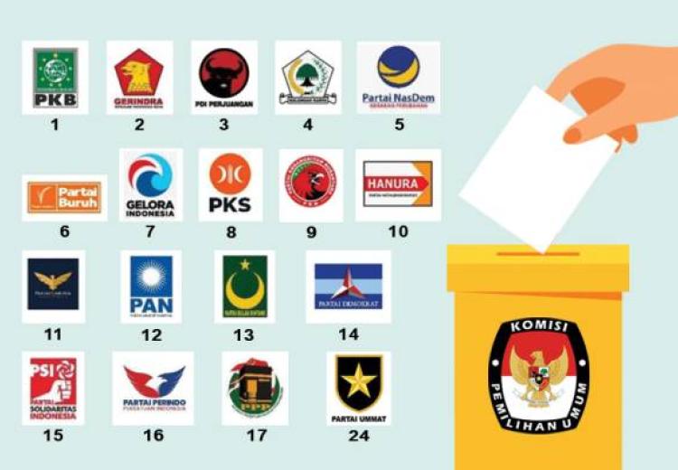Sumber gambar: sindonews.com