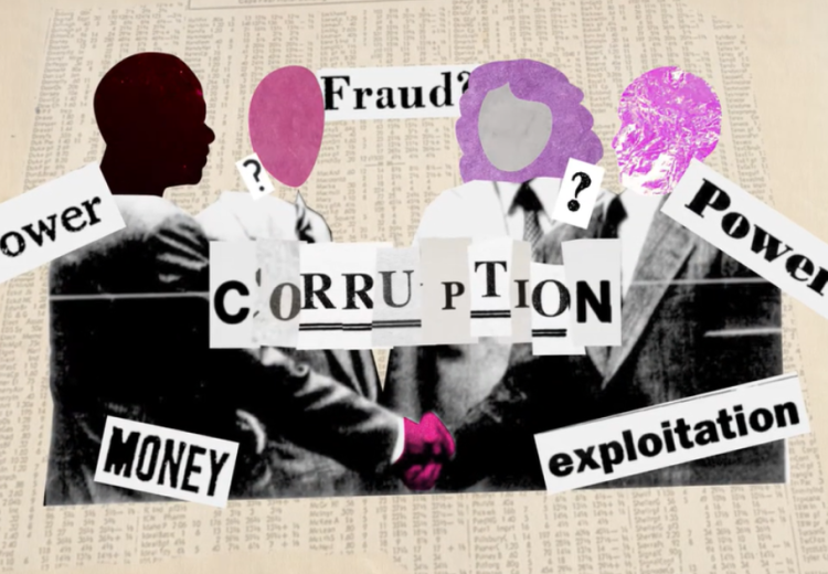 Transparency International
