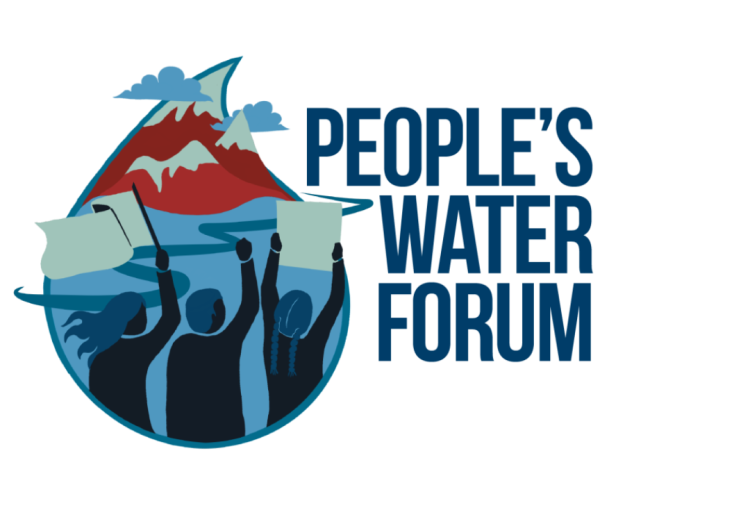 Sumber: https://thepeopleswaterforum.org/