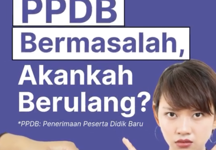 PPDB