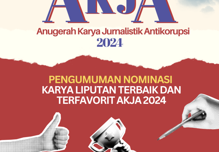 AKJA 2024