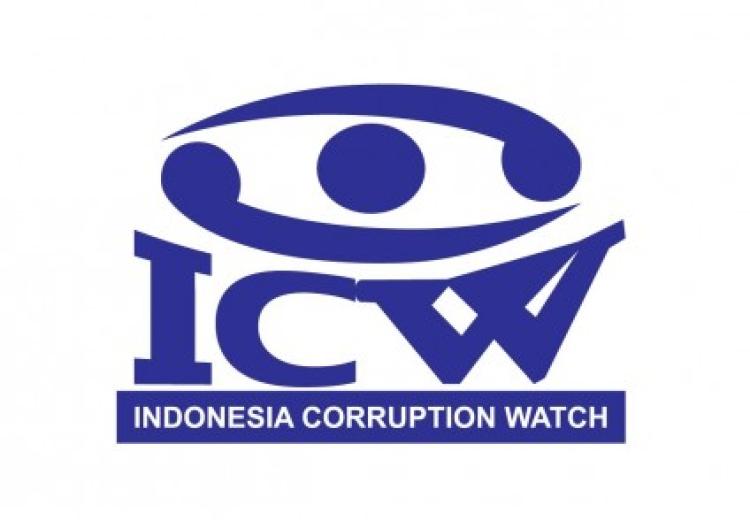 ICW logo