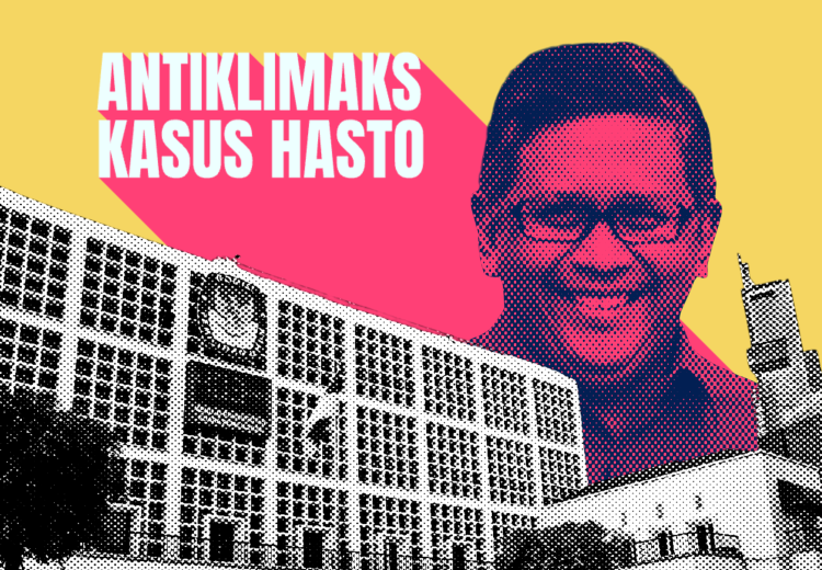 Hasto