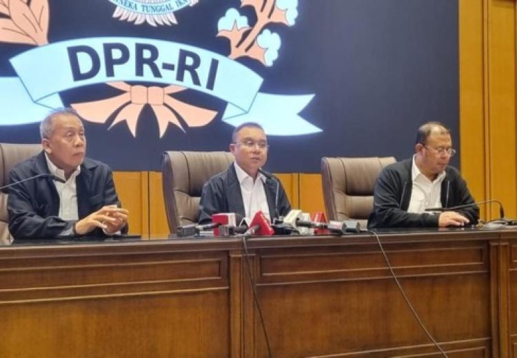 Sumber gambar: Detik.com